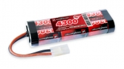 7.2v 4300mAh NiMh Upgrade Battery